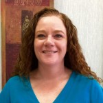 Amy Hoff