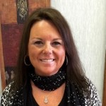 Theresa Chumbley