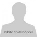 images coming soon